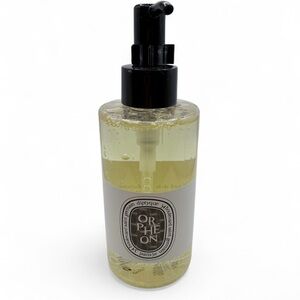 Diptyque Orphéon Hand And Body Gel - 200ml